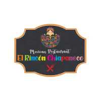 El Rincon Chiapaneco Mexican Restaurant Logo