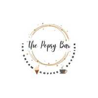 The Popsy Bar Logo