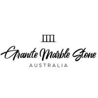 Granite Marble Stone Australia Pty. Ltd Logo