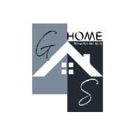 G & S Home Improvements Logo