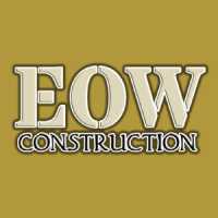 EOW Construction Logo