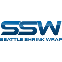 Seattle Shrink Wrap Logo