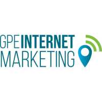GPE Internet Marketing - Local SEO and PPC Management Company Logo