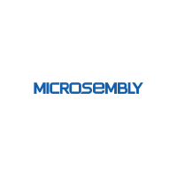 Microsembly, LLC Logo