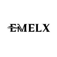 Emelx, Inc. Logo