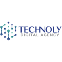Technoly Solutions LLC Logo