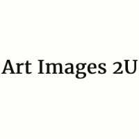 Art Images 2U Logo