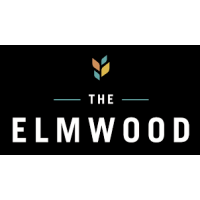 The Elmwood Logo