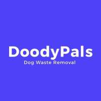 Doody Pals Logo
