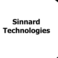 Sinnard Technologies Logo