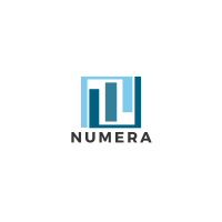 Numera LLC Logo