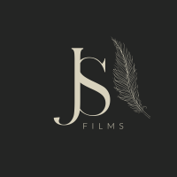 Jimmy Shin Films Logo