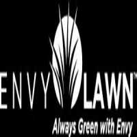 EnvyLawn Premium Synthetic Turf Logo