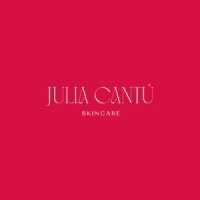 Julia Cantu Skincare Logo