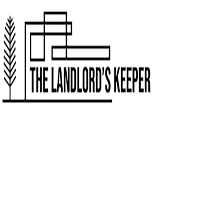 The Landlord's Keeper Logo