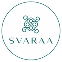 Svaraa E-Commerce Jewelcart Private Limited Logo