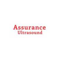 Assurance Ultrasound Logo