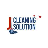 J Cleaning Solution Logo