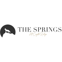 The Springs at Coyote Ridge Logo