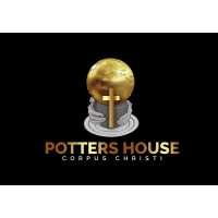 Potters House Corpus Christi Logo