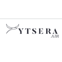 Ytsera Air Logo