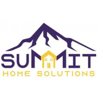 Summit Home Solutions LLC Logo