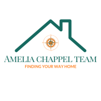 Amelia Chappel Team, LLC Logo