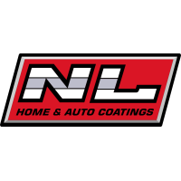 Northern Lights Home & Auto Coatings Logo