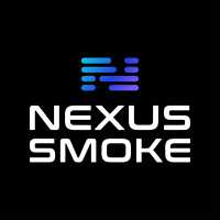 Nexus Smoke Logo