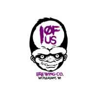 1 of Us Brewing Company Logo