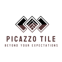 Picazzo Tile Logo