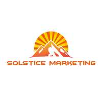 Solstice Marketing Logo