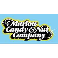 Marlow Candy & Nut Co. Logo