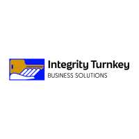 Integrity Turnkey Business Solutions Logo