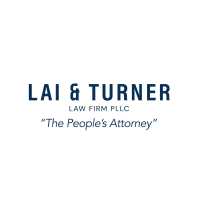 Lai & Turner Law Firm PLLC Logo