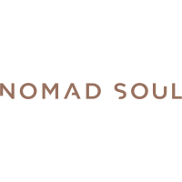 Nomad Soul Interiors Logo