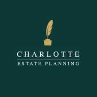 Charlotte Estate Planning: Ryan Stump, Attorney at Law Logo