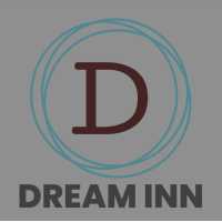 Dream Inn Motel Logo