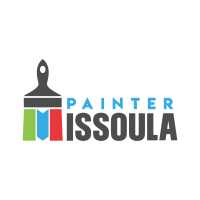EM Premier Painting Logo