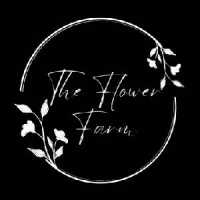 The Flower Farm Logo