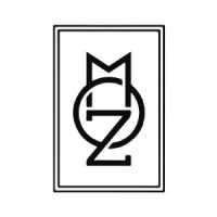 Moz Dispensary Logo