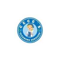 CeCe's Cleaning Services Logo