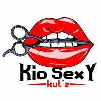 Kio Sexy Kut'z Logo