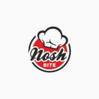 Nosh Bite Logo