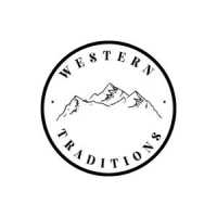 Western Traditions Furniture Logo