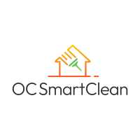OC SmartClean Logo