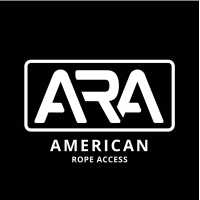 American Rope Access Logo