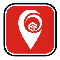 EssZie Telematics- GPS Vehicle Tracking System Logo