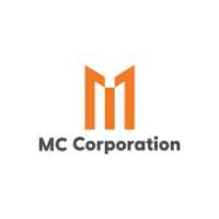 MC Corporation Logo