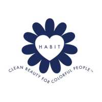 Habit Cosmetics Logo